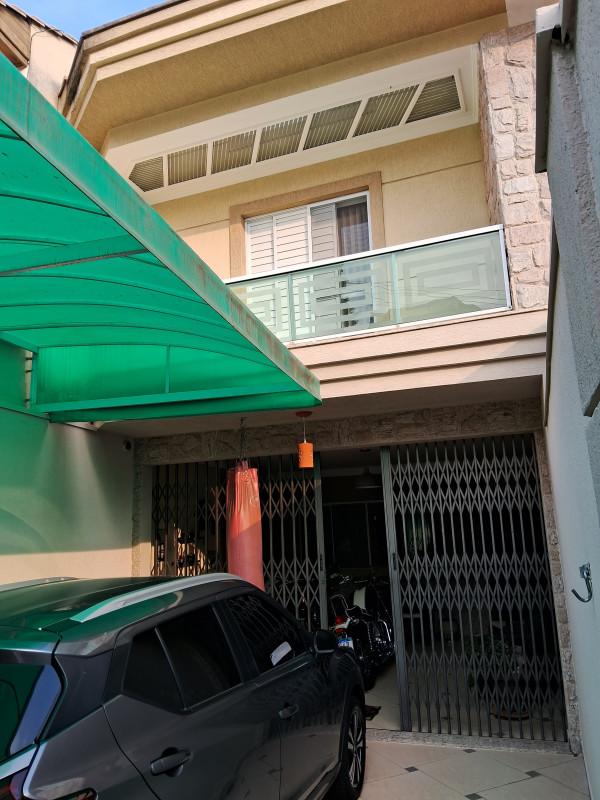 Casa à venda Parque São Domingos com 195m² e 4 quartos por R$ 1.150.000 - 1412072160-20240222-172731.jpg