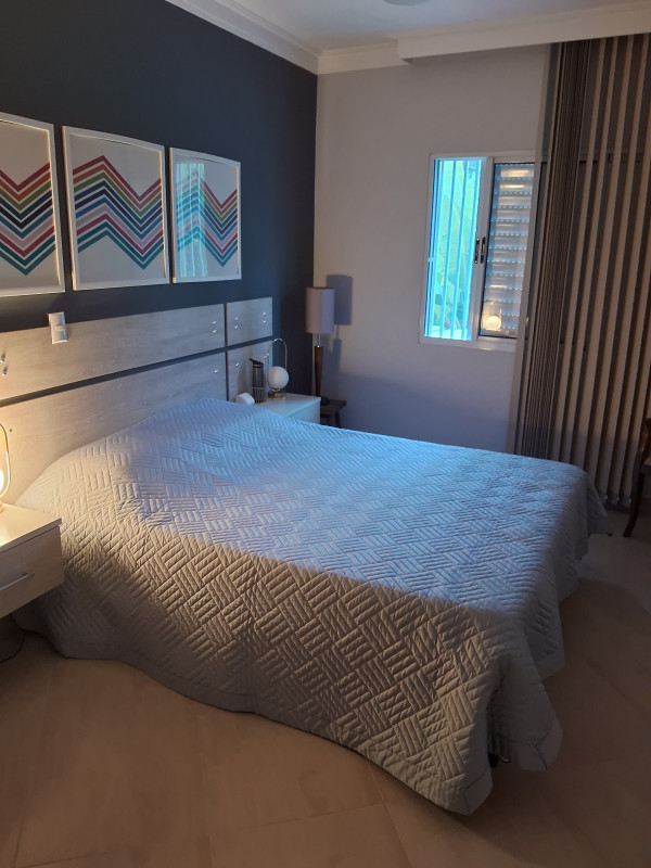 Casa à venda Parque São Domingos com 195m² e 4 quartos por R$ 1.150.000 - 1551403862-20240222-174623.jpg