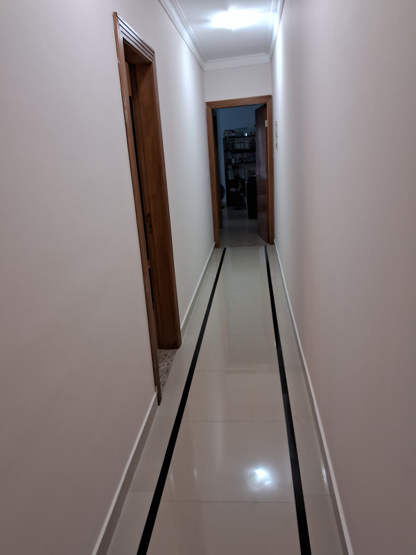 Casa à venda Parque São Domingos com 195m² e 4 quartos por R$ 1.150.000 - 1654520681-20240222-174809.jpg