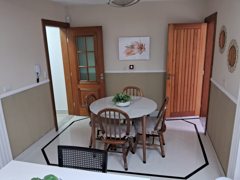 Casa à venda Parque São Domingos com 195m² e 4 quartos por R$ 1.150.000 - 16721567-20240222-173431.jpg