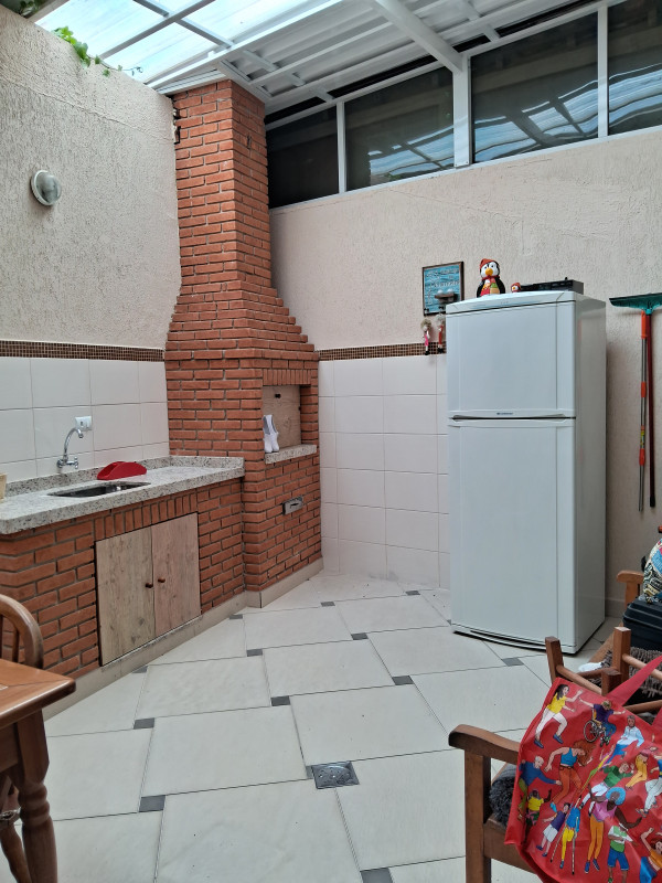 Casa à venda Parque São Domingos com 195m² e 4 quartos por R$ 1.150.000 - 1832396324-20240222-174017.jpg