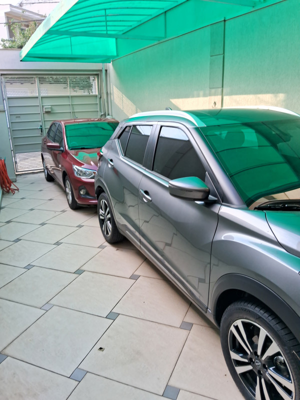 Casa à venda Parque São Domingos com 195m² e 4 quartos por R$ 1.150.000 - 1878968087-20240222-172747.jpg