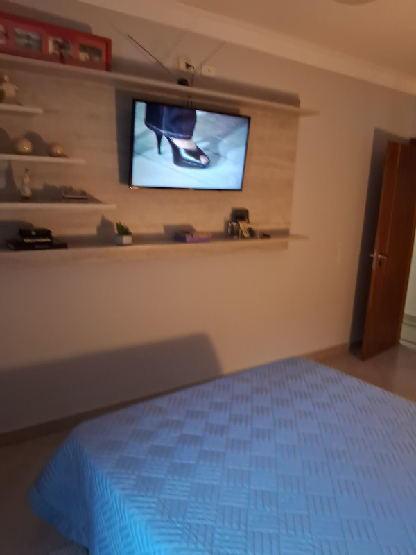 Casa à venda Parque São Domingos com 195m² e 4 quartos por R$ 1.150.000 - 1939838803-20240222-174706.jpg