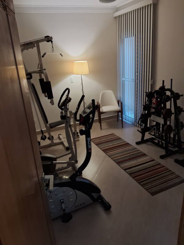 Casa à venda Parque São Domingos com 195m² e 4 quartos por R$ 1.150.000 - 2022625667-20240222-174822.jpg