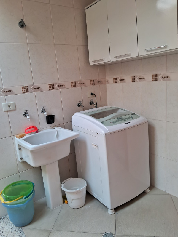 Casa à venda Parque São Domingos com 195m² e 4 quartos por R$ 1.150.000 - 2029622513-20240222-173651.jpg