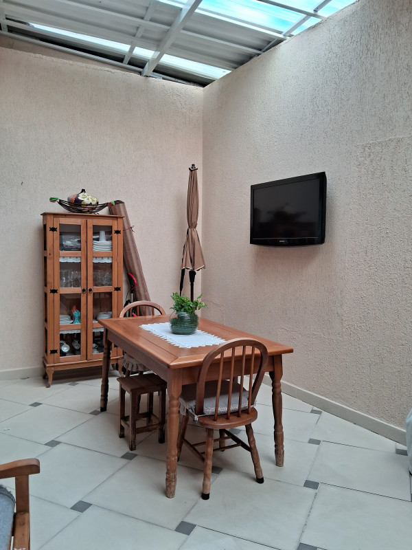 Casa à venda Parque São Domingos com 195m² e 4 quartos por R$ 1.150.000 - 2128675466-20240222-174040.jpg