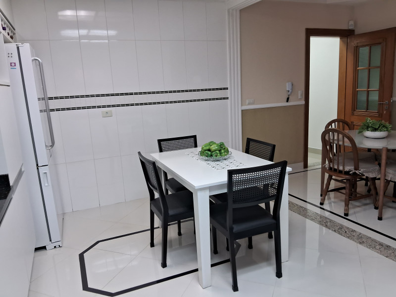 Casa à venda Parque São Domingos com 195m² e 4 quartos por R$ 1.150.000 - 28697052-20240222-173448.jpg