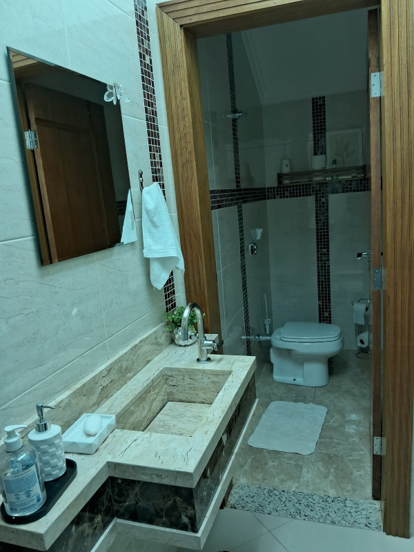 Casa à venda Parque São Domingos com 195m² e 4 quartos por R$ 1.150.000 - 359101068-20240222-173336.jpg