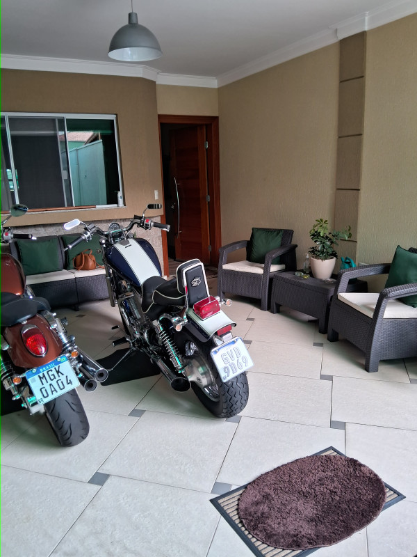 Casa à venda Parque São Domingos com 195m² e 4 quartos por R$ 1.150.000 - 482565092-20240222-172916.jpg