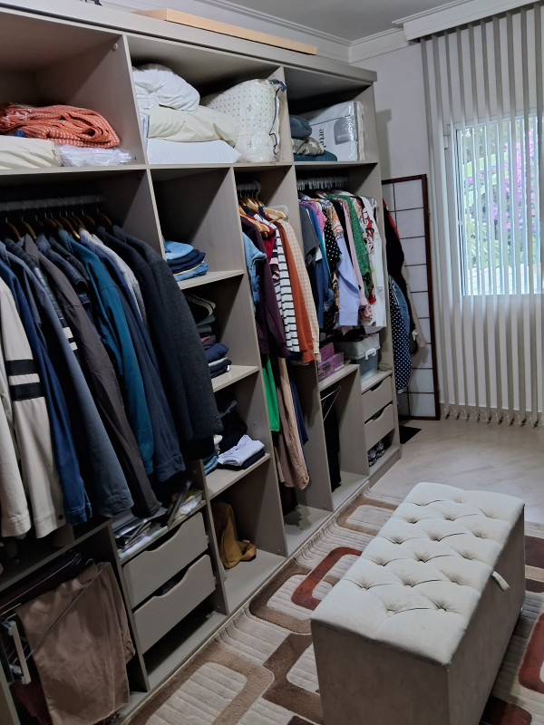 Casa à venda Parque São Domingos com 195m² e 4 quartos por R$ 1.150.000 - 550217944-20240222-174559.jpg