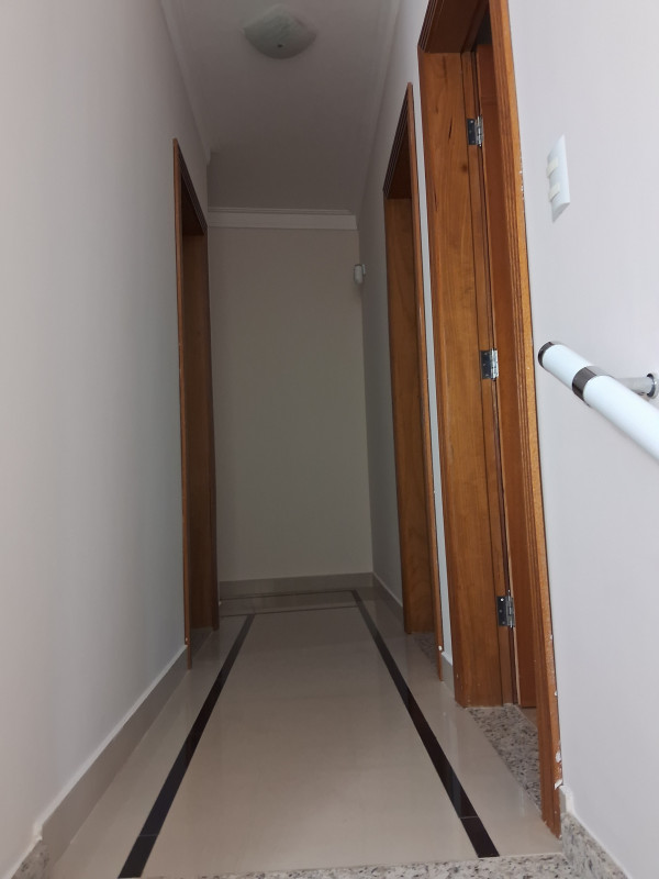 Casa à venda Parque São Domingos com 195m² e 4 quartos por R$ 1.150.000 - 955452275-20240222-174326.jpg