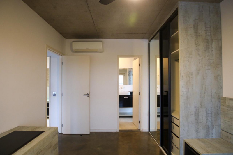 Apartamento à venda Jardim Fonte do Morumbi com 70m² e 2 quartos por R$ 700.000 - 1152024647-0a9bd9f3-3917-4dcf-9f85-65f66cc3fbd7.jpeg