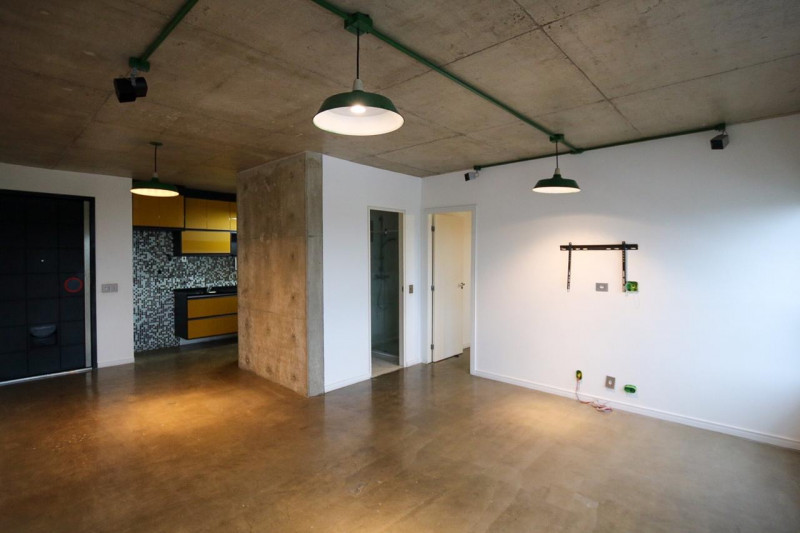 Apartamento à venda Jardim Fonte do Morumbi com 70m² e 2 quartos por R$ 700.000 - 1258612888-665a3d6a-b8d9-4d25-b6bb-97af43f1e148.jpeg