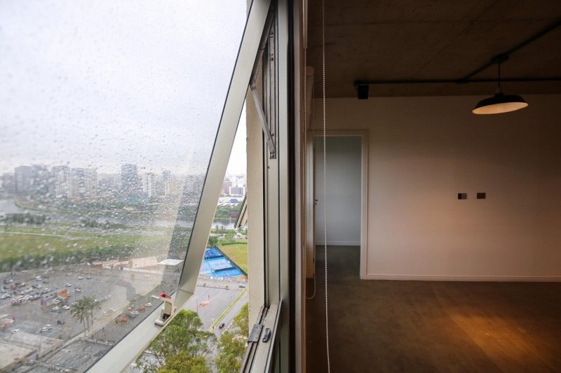 Apartamento à venda Jardim Fonte do Morumbi com 70m² e 2 quartos por R$ 700.000 - 1359463942-fc349635-69a9-4e7f-810a-5f80823d317f.jpeg