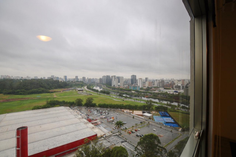 Apartamento à venda Jardim Fonte do Morumbi com 70m² e 2 quartos por R$ 700.000 - 1540778802-8dd0a034-1f8f-40dd-88a7-c3f22e9776a6.jpeg