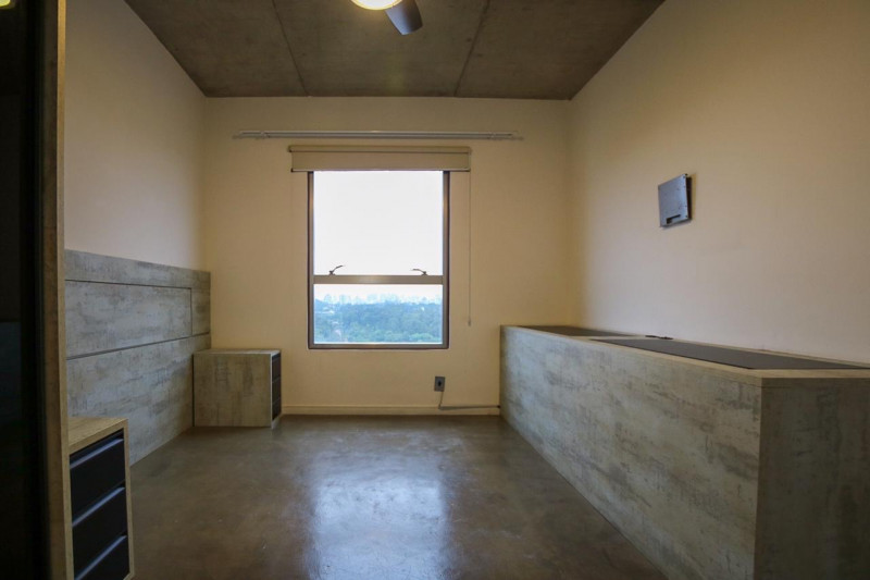 Apartamento à venda Jardim Fonte do Morumbi com 70m² e 2 quartos por R$ 700.000 - 1779980705-26705fe2-5661-4c3c-acb0-8cc3f2f0ac8e.jpeg