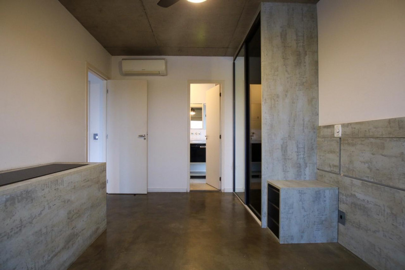 Apartamento à venda Jardim Fonte do Morumbi com 70m² e 2 quartos por R$ 700.000 - 1782619733-805791c6-5eb9-46fe-9812-5330f253db92.jpeg