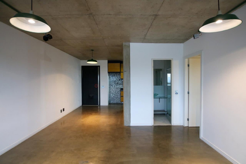 Apartamento à venda Jardim Fonte do Morumbi com 70m² e 2 quartos por R$ 700.000 - 1891280130-e6e3ab5d-0917-4c33-975b-1a31cf2ebfa5.jpeg