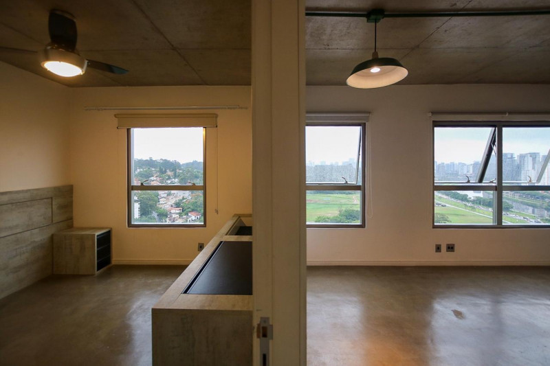 Apartamento à venda Jardim Fonte do Morumbi com 70m² e 2 quartos por R$ 700.000 - 2138563236-9b411515-5f98-4409-a348-5416391410c4.jpeg