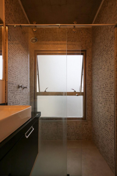 Apartamento à venda Jardim Fonte do Morumbi com 70m² e 2 quartos por R$ 700.000 - 23374020-57b77053-6f0c-4acd-857c-afceeede34fe.jpeg