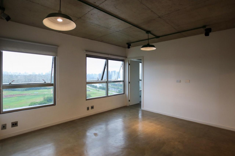 Apartamento à venda Jardim Fonte do Morumbi com 70m² e 2 quartos por R$ 700.000 - 337096897-063932ad-97a6-4d16-98d5-214ef969da48.jpeg