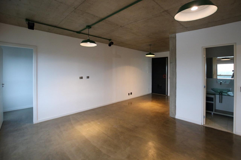 Apartamento à venda Jardim Fonte do Morumbi com 70m² e 2 quartos por R$ 700.000 - 406091774-cc27f8b8-af8d-4d5a-b009-33d7cba00ad8.jpeg