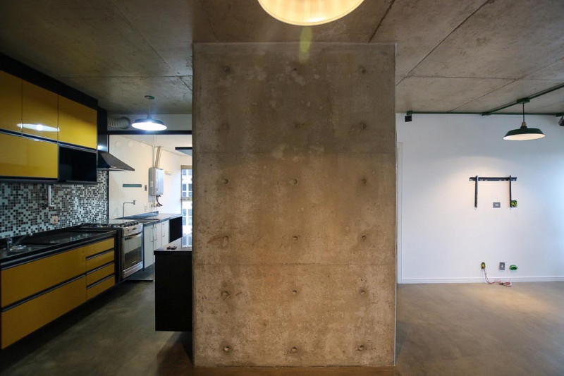 Apartamento à venda Jardim Fonte do Morumbi com 70m² e 2 quartos por R$ 700.000 - 40937221-51d03fa2-cc6b-42de-9ead-e32a598c71a7.jpeg