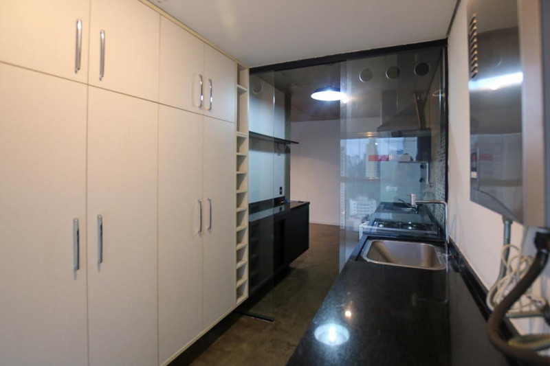 Apartamento à venda Jardim Fonte do Morumbi com 70m² e 2 quartos por R$ 700.000 - 444133597-6998af96-a5f6-4586-98e1-fb9e1bec327e.jpeg