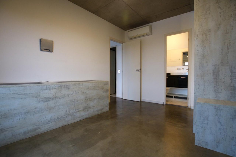 Apartamento à venda Jardim Fonte do Morumbi com 70m² e 2 quartos por R$ 700.000 - 562666682-8468a91b-d915-4084-9b4f-d0dff4a332a1.jpeg