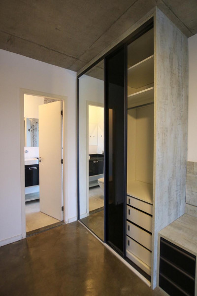 Apartamento à venda Jardim Fonte do Morumbi com 70m² e 2 quartos por R$ 700.000 - 606386536-e8729c62-3031-4e04-8897-b52506428ac9.jpeg