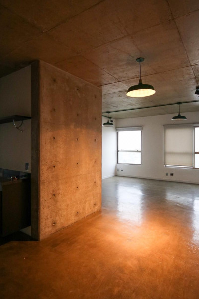 Apartamento à venda Jardim Fonte do Morumbi com 70m² e 2 quartos por R$ 700.000 - 607320291-702ebece-5e4d-4361-8bda-9343daa26172.jpeg