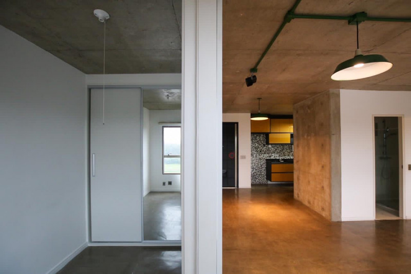 Apartamento à venda Jardim Fonte do Morumbi com 70m² e 2 quartos por R$ 700.000 - 634834575-63f08057-23f8-431b-b2f2-b08d221e62f6.jpeg