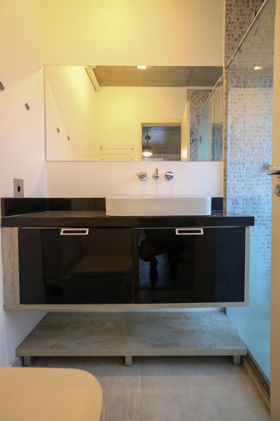 Apartamento à venda Jardim Fonte do Morumbi com 70m² e 2 quartos por R$ 700.000 - 671476468-3e1f2b9c-b275-4921-a807-452100a8fb57.jpeg