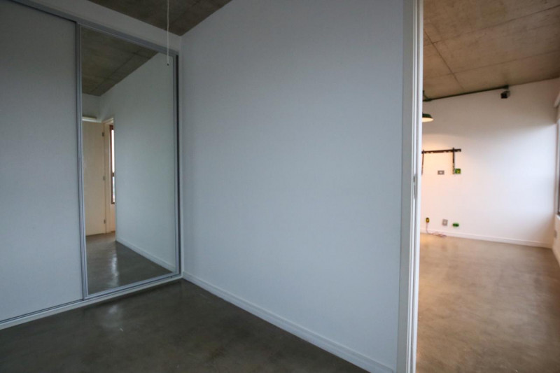 Apartamento à venda Jardim Fonte do Morumbi com 70m² e 2 quartos por R$ 700.000 - 719364669-e7d40b24-867d-44e6-acf4-e46d39cf92fb.jpeg