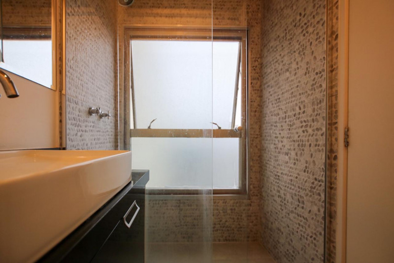 Apartamento à venda Jardim Fonte do Morumbi com 70m² e 2 quartos por R$ 700.000 - 746507535-aa93a5fb-6cbb-4014-8cdd-0eec5719d6a8.jpeg