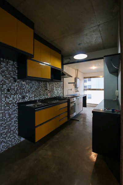 Apartamento à venda Jardim Fonte do Morumbi com 70m² e 2 quartos por R$ 700.000 - 838822926-17a923db-9b4b-4b17-b1d6-746655891f0e.jpeg