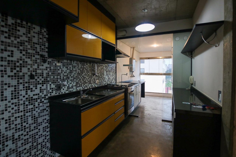 Apartamento à venda Jardim Fonte do Morumbi com 70m² e 2 quartos por R$ 700.000 - 855867957-361dcbf6-4d46-4f43-a1f2-9d079d70d35e.jpeg