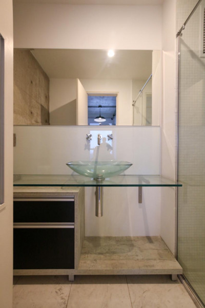 Apartamento à venda Jardim Fonte do Morumbi com 70m² e 2 quartos por R$ 700.000 - 949432451-beff9e66-c3d1-4edf-882b-26aa02157c6e.jpeg