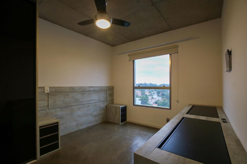 Apartamento à venda Jardim Fonte do Morumbi com 70m² e 2 quartos por R$ 700.000 - 984935989-cbb152d9-1b0d-4d99-8325-e412c87688e1.jpeg