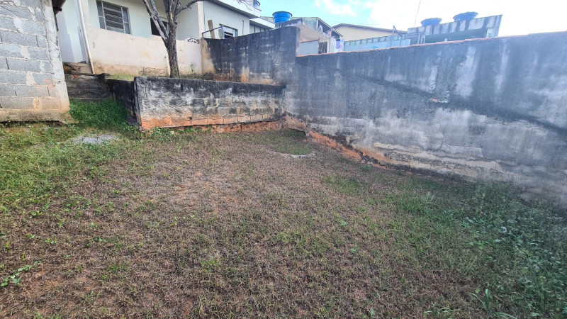 Casa à venda Pirituba com 173m² e 4 quartos por R$ 550.000 - 1274255425-whatsapp-image-2023-08-17-at-17.jpeg