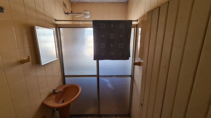 Casa à venda Pirituba com 173m² e 4 quartos por R$ 550.000 - 1364429413-whatsapp-image-2023-08-17-at-17.jpeg