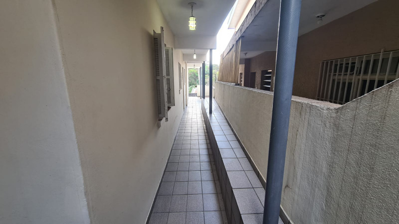 Casa à venda Pirituba com 173m² e 4 quartos por R$ 550.000 - 1459858268-whatsapp-image-2023-08-17-at-17.jpeg