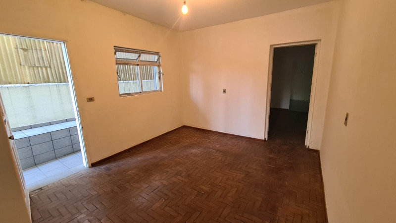 Casa à venda Pirituba com 173m² e 4 quartos por R$ 550.000 - 1503800485-whatsapp-image-2023-08-17-at-17.jpeg