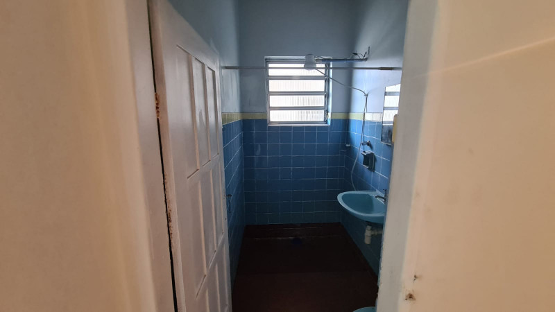 Casa à venda Pirituba com 173m² e 4 quartos por R$ 550.000 - 1544063054-whatsapp-image-2023-08-17-at-17.jpeg