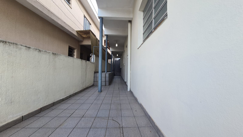 Casa à venda Pirituba com 173m² e 4 quartos por R$ 550.000 - 1619051606-whatsapp-image-2023-08-17-at-17.jpeg