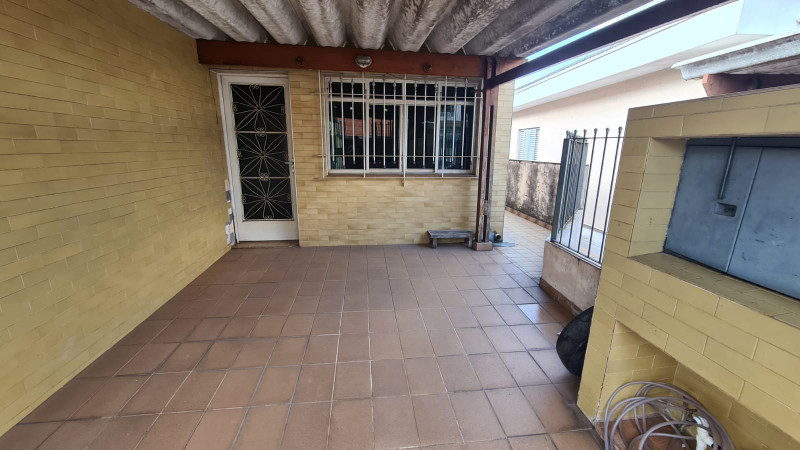 Casa à venda Pirituba com 173m² e 4 quartos por R$ 550.000 - 2057758457-whatsapp-image-2023-08-17-at-17.jpeg