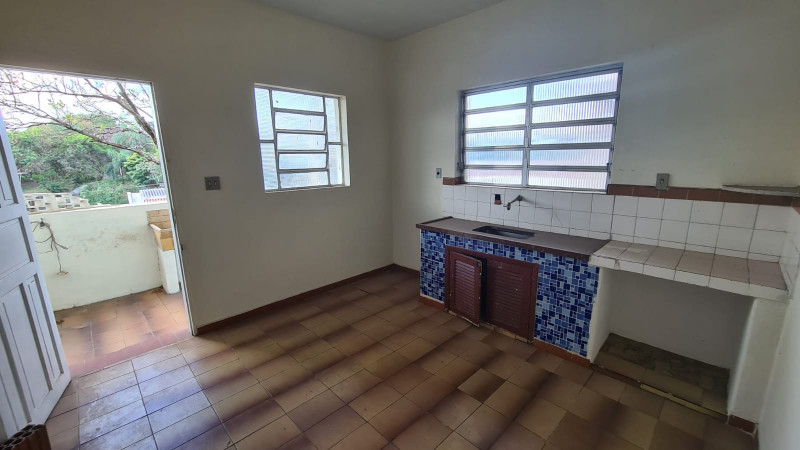 Casa à venda Pirituba com 173m² e 4 quartos por R$ 550.000 - 2096721242-whatsapp-image-2023-08-17-at-17.jpeg