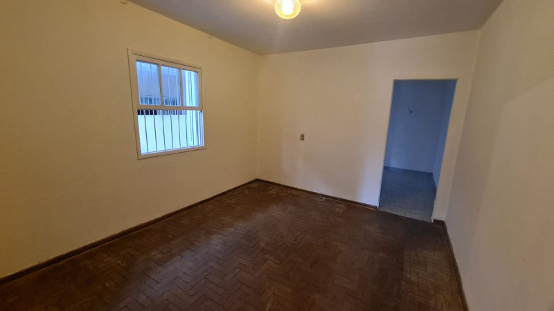 Casa à venda Pirituba com 173m² e 4 quartos por R$ 550.000 - 2142258281-whatsapp-image-2023-08-17-at-17.jpeg