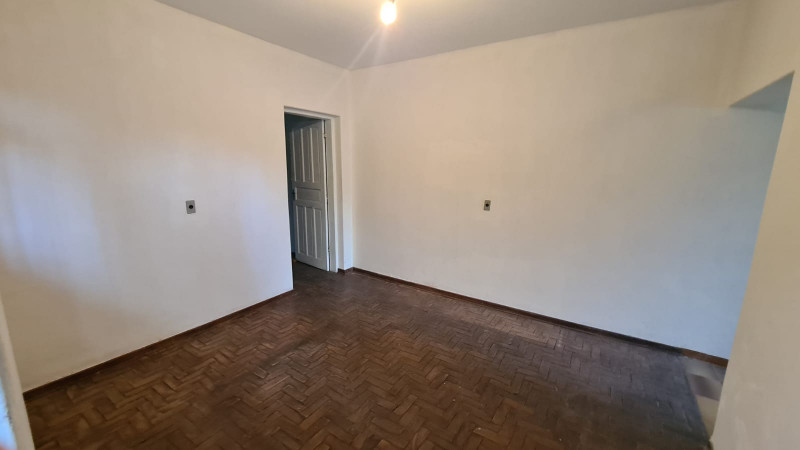 Casa à venda Pirituba com 173m² e 4 quartos por R$ 550.000 - 214578518-whatsapp-image-2023-08-17-at-17.jpeg