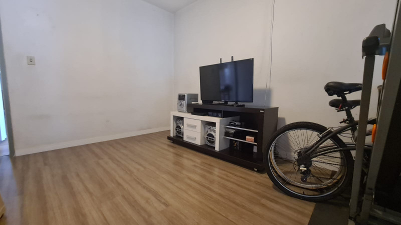 Casa à venda Pirituba com 173m² e 4 quartos por R$ 550.000 - 502273801-whatsapp-image-2023-08-17-at-17.jpeg